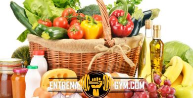 nutrientes-en-los-alimentos