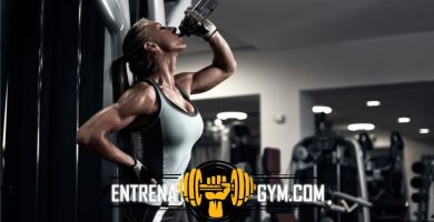 que-se-debe-hacer-despues-de-entrenar