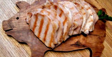 comer-carne-de-cerdo-es-bueno